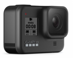 large camera gopro hero 8 black balidiveshop 2